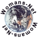 The Online Networking Communtiy for Women in Business