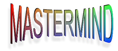 The MasterMind Power Learning System